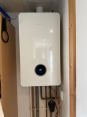 Review Image 1 for Celsius Plumbing and Heating by Tim Kerby