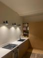 Review Image 1 for Stockbridge Kitchens and Carpentry Co by Andrew Ainslie