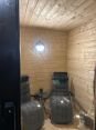 Review Image 2 for Harkins & Vickers Electrical Solutions Ltd by Kathryn Belfer
