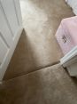 Review Image 2 for David Gordon Carpet And Vinyl Fitter by Megan Cantley