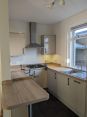 Review Image 1 for JK Joinery by Rebecca Maltby