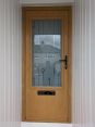 Review Image 1 for MCK Windows & Doors Ltd by Brady