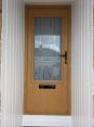 Review Image 2 for MCK Windows & Doors Ltd by Brady