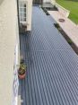 Review Image 1 for Mitchell Landscaping and Ground Care Ltd