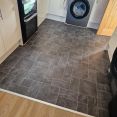Review Image 2 for David Gordon Carpet And Vinyl Fitter by S Dunlop