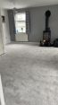 Review Image 1 for David Gordon Carpet And Vinyl Fitter by Jacqui Hepburn