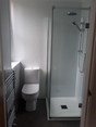 Review Image 1 for Mike the Builder Property Maintenance by Graham Golding