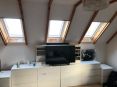 Review Image 1 for J Shearer Roofing Limited by Jan Sawers