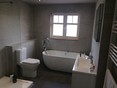 Review Image 1 for J A Carlyle & Son Plumbing & Heating by Graham Ramsay