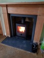 Review Image 1 for L & M Complete Fireplace Solutions Limited