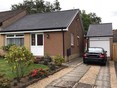 Review Image 1 for S M Roofing & Building (Sco) Limited by Janski