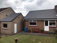 Review Image 2 for S M Roofing & Building (Sco) Ltd by Janski