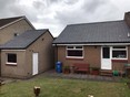 Review Image 2 for S M Roofing & Building (Sco) Limited by Janski