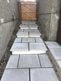 Review Image 1 for W Stewart & Sons Ltd by Mr Allan