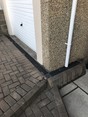 Review Image 2 for W Stewart & Sons Ltd by Mr Allan