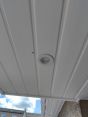 Review Image 2 for Perry Electrical Limited by Iain Bruce