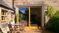 Review Image 1 for Jaymax Joinery Ltd by Katrina
