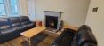 Review Image 1 for D & L Stoves and Fireplaces Ltd by Joe Kennedy