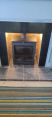 Review Image 2 for D & L Stoves and Fireplaces Ltd by Joe Kennedy