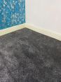 Review Image 1 for David Gordon Carpet And Vinyl Fitter by Kevin Lockhart