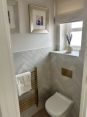 Review Image 2 for Philip Stobie Plumbing & Heating Limited