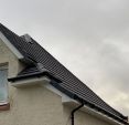 Review Image 1 for J Shearer Roofing Limited