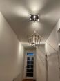 Review Image 1 for Harkins & Vickers Electrical Solutions Ltd by Elizabeth Johnston
