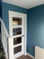 Review Image 1 for SDH Decor