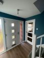 Review Image 2 for SDH Decor