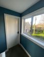 Review Image 3 for SDH Decor