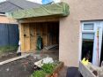 Review Image 1 for Platinum Works Joinery Ltd by R.west