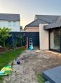Review Image 2 for Platinum Works Joinery Ltd by R.west