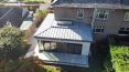 Review Image 1 for Platinum Works Joinery Ltd by David Cook
