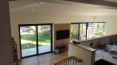 Review Image 2 for Platinum Works Joinery Ltd by David Cook