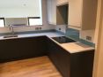 Review Image 3 for Platinum Works Joinery Ltd by David Cook