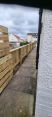 Review Image 2 for Joinery And Gardens Dunbar