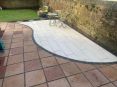 Review Image 1 for Ralston Contracts Ltd by Kirsty Levif