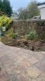 Review Image 2 for Ralston Contracts Ltd by Kirsty Levif