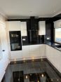 Review Image 2 for Venus Home Improvements by Mr Motherwell
