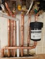Review Image 2 for Philip Stobie Plumbing & Heating Limited