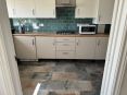 Review Image 1 for Brian Ford Tiling by Chris & Sarah