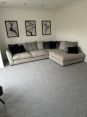 Review Image 2 for David Gordon Carpet And Vinyl Fitter by Hayley