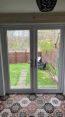 Review Image 1 for Mark Smith Glazing Limited by Alan Sinclair