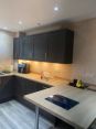 Review Image 1 for MJ Joinery (Scot) Ltd by Carol Rutherford