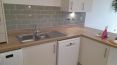 Review Image 1 for Brian Ford Tiling by Gerry Nolan