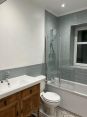 Review Image 1 for Apex Professional Tiling Services by Helen