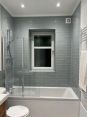 Review Image 2 for Apex Professional Tiling Services by Helen