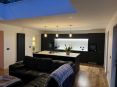 Review Image 1 for Northbank Contracts Limited by Graeme
