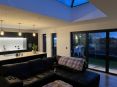 Review Image 2 for Northbank Contracts Limited by Graeme