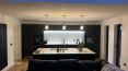 Review Image 3 for Northbank Contracts Limited by Graeme